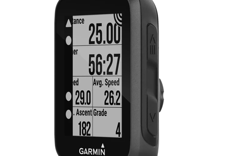 Garmin Edge 130 Performance Bundle-1